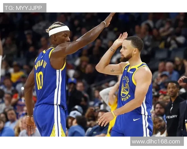 NBA球队季后赛战术调整及关键胜利因素