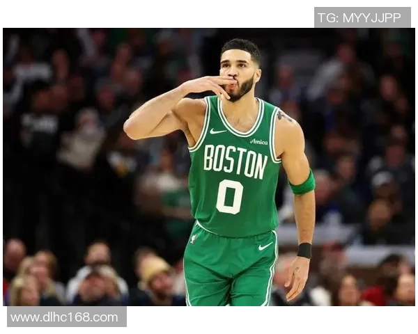 塔图姆伤情更新:复出时间仍未确定