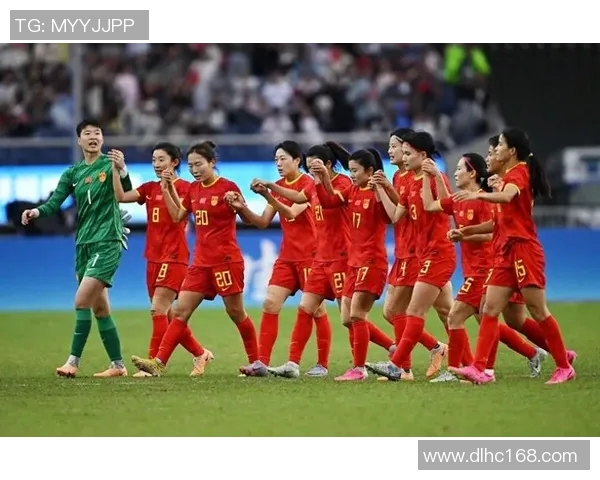 中国女足归化计划启动？足协回应来了