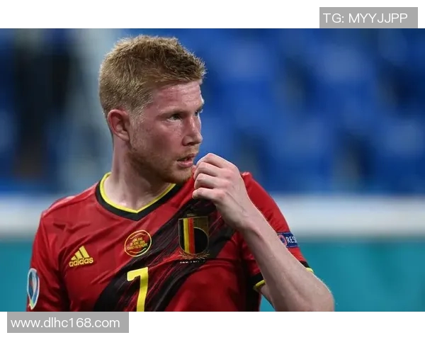 五年对比:德布劳内数据全面进化!