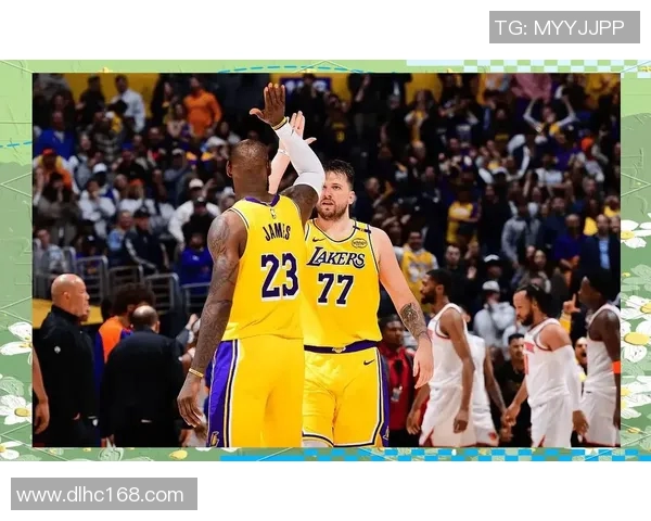 湖人伤情更新:复出时间仍未确定