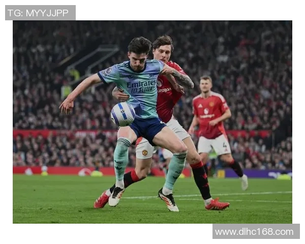 阿森纳评分出炉:是高光还是低迷?