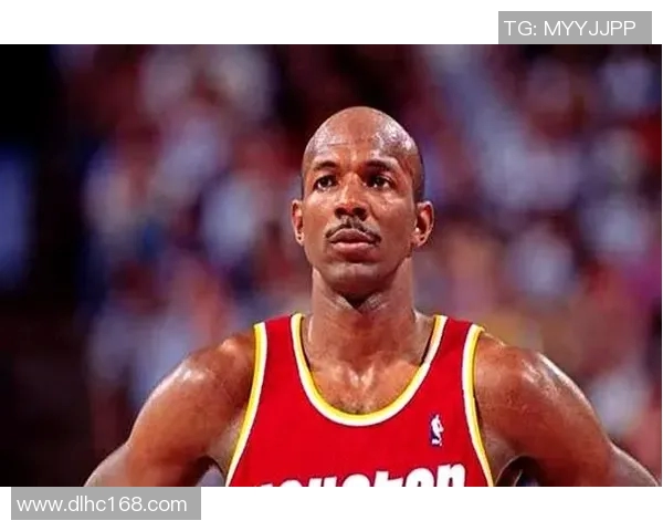 NBA历史顶级得分后卫技术特点