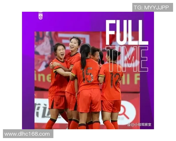 女足亚洲杯分组出炉,中国避开日韩抽得上签