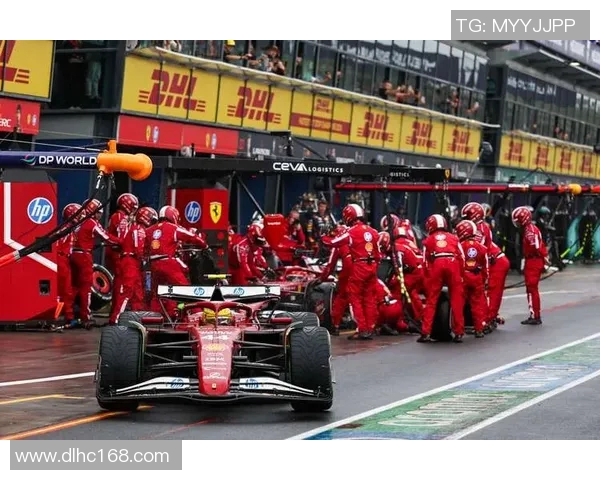 F1赛季赛道适应策略分析及车队表现全面评估