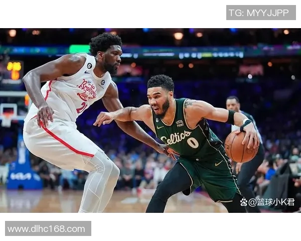 曼联 controversial举动引发球迷热议 球迷愤怒声音一片