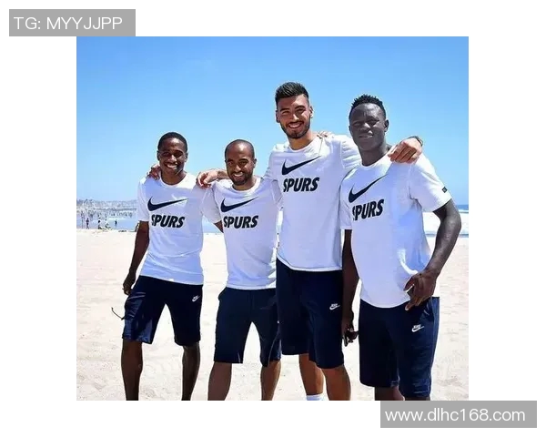 球星隐秘人生大曝光揭秘场外故事背后不为人知真相