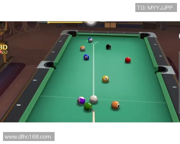 细数全明星五大高光时刻 每一刻都充满回忆与传奇