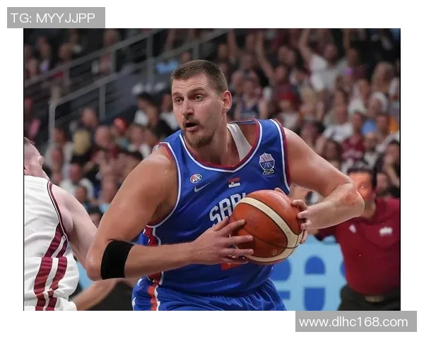 赛后评分正式出炉掘金全队表现闪耀成最大亮点引球迷热议