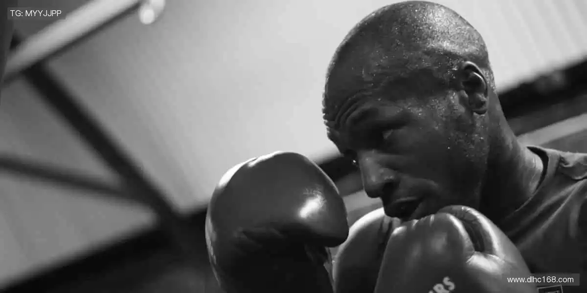 赛事精彩不停,直播永不打烊!🎯🚀